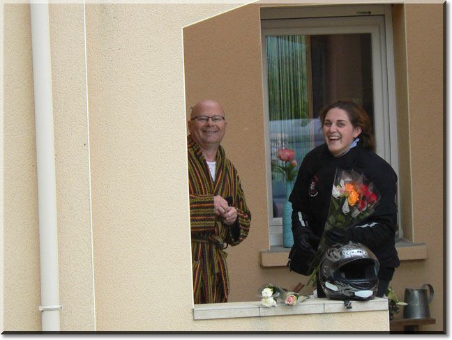 2012-04-29-ATTON-MOTOS-ROSE-ESPOIR-034-IF.jpg