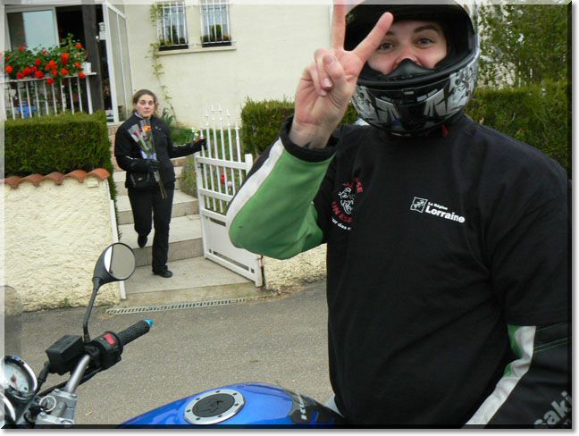 2012-04-29-ATTON-MOTOS-ROSE-ESPOIR-035-IF.jpg