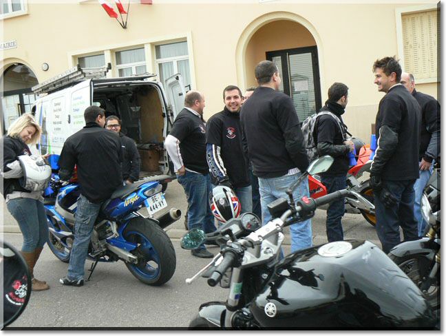 2012-04-29-ATTON-MOTOS-ROSE-ESPOIR-036-IF.jpg