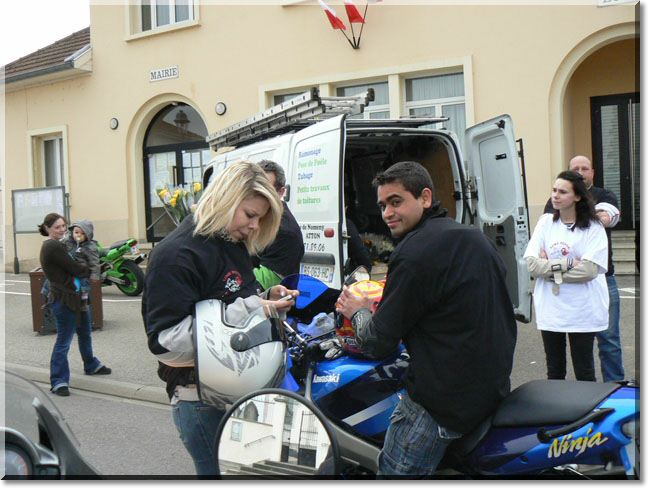 2012-04-29-ATTON-MOTOS-ROSE-ESPOIR-037-IF.jpg