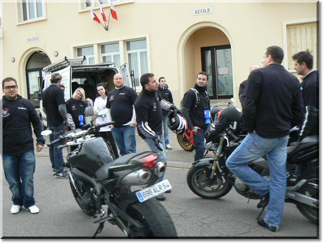 2012-04-29-ATTON-MOTOS-ROSE-ESPOIR-045-IF.jpg