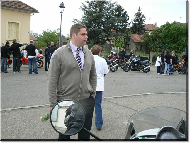 2012-04-29-ATTON-MOTOS-ROSE-ESPOIR-046-IF.jpg