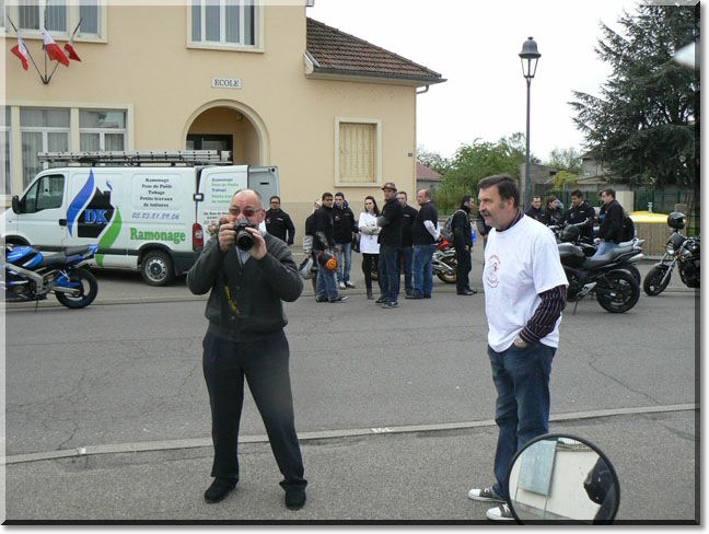 2012-04-29-ATTON-MOTOS-ROSE-ESPOIR-047-IF.jpg