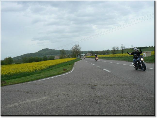 2012-04-29-ATTON-MOTOS-ROSE-ESPOIR-049-IF.jpg
