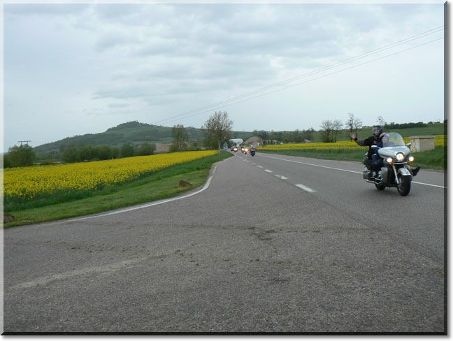 2012-04-29-ATTON-MOTOS-ROSE-ESPOIR-050-IF.jpg