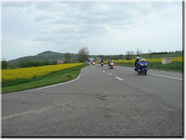 2012-04-29-ATTON-MOTOS-ROSE-ESPOIR-051-IF.jpg