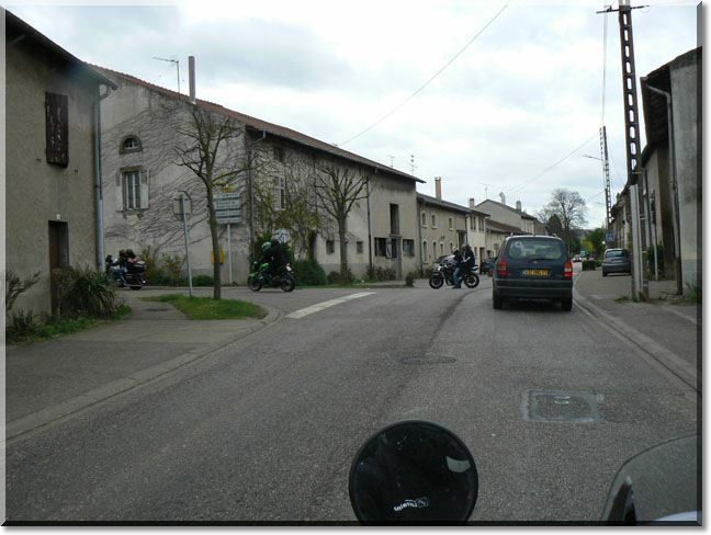 2012-04-29-ATTON-MOTOS-ROSE-ESPOIR-052-IF.jpg