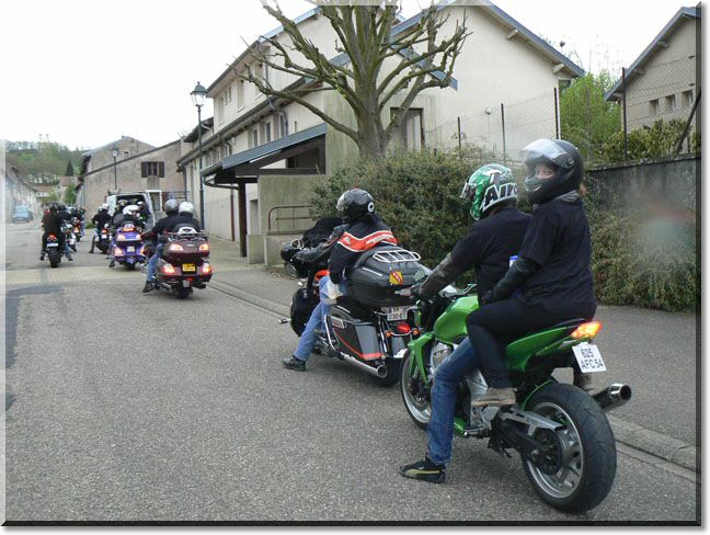 2012-04-29-ATTON-MOTOS-ROSE-ESPOIR-053-IF.jpg