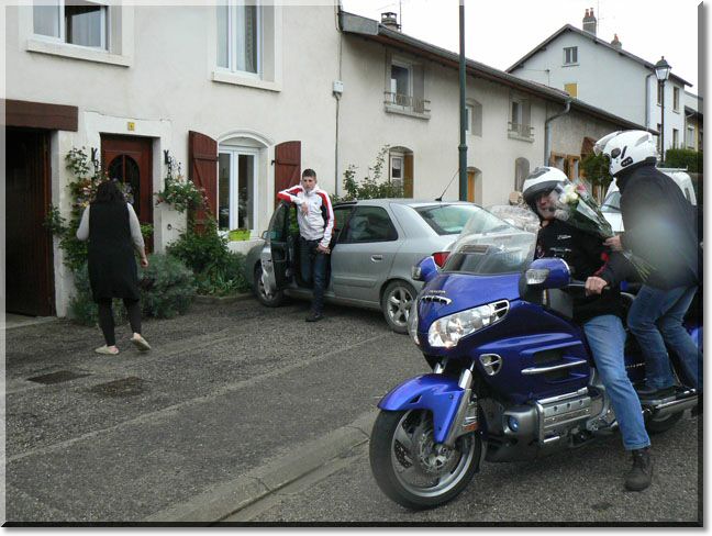 2012-04-29-ATTON-MOTOS-ROSE-ESPOIR-056-IF.jpg