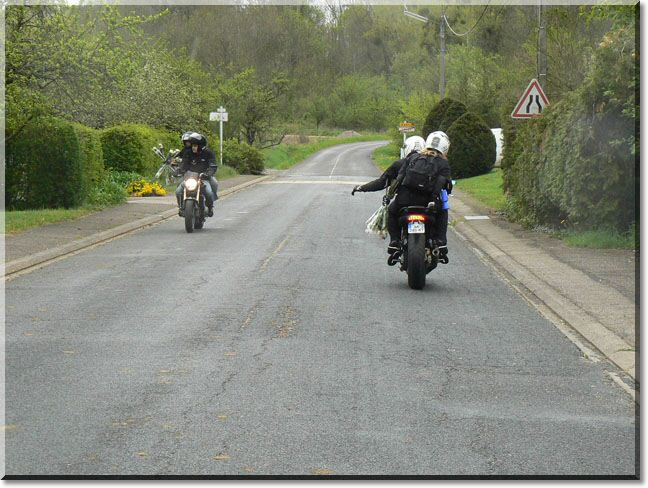 2012-04-29-ATTON-MOTOS-ROSE-ESPOIR-060-IF.jpg