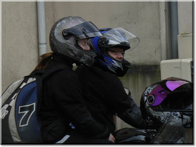 2012-04-29-ATTON-MOTOS-ROSE-ESPOIR-061-IF.jpg