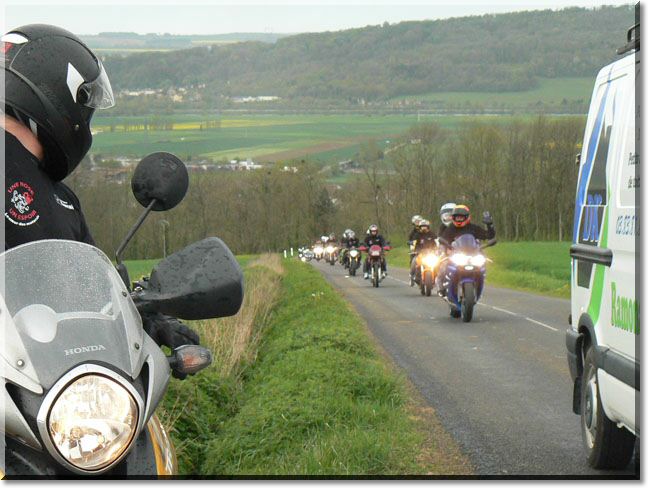 2012-04-29-ATTON-MOTOS-ROSE-ESPOIR-062-IF.jpg