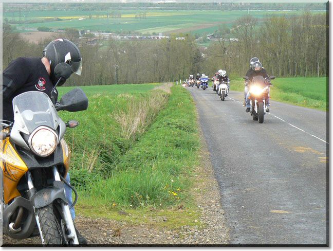 2012-04-29-ATTON-MOTOS-ROSE-ESPOIR-063-IF.jpg