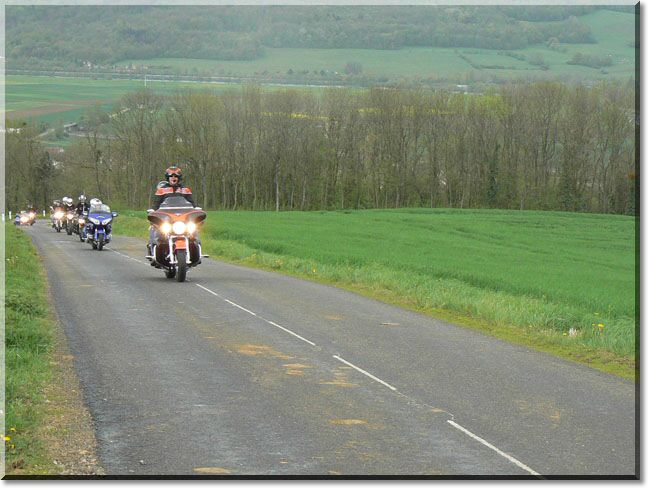 2012-04-29-ATTON-MOTOS-ROSE-ESPOIR-064-IF.jpg