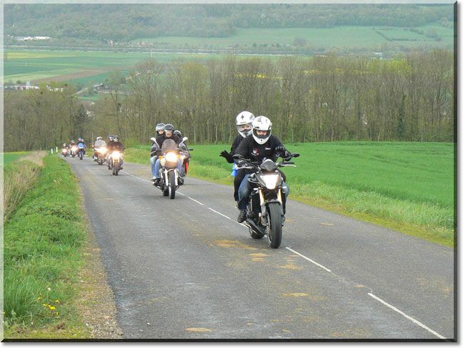 2012-04-29-ATTON-MOTOS-ROSE-ESPOIR-065-IF.jpg