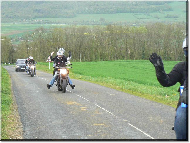 2012-04-29-ATTON-MOTOS-ROSE-ESPOIR-066-IF.jpg