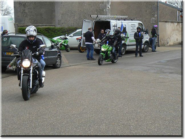 2012-04-29-ATTON-MOTOS-ROSE-ESPOIR-067-IF.jpg