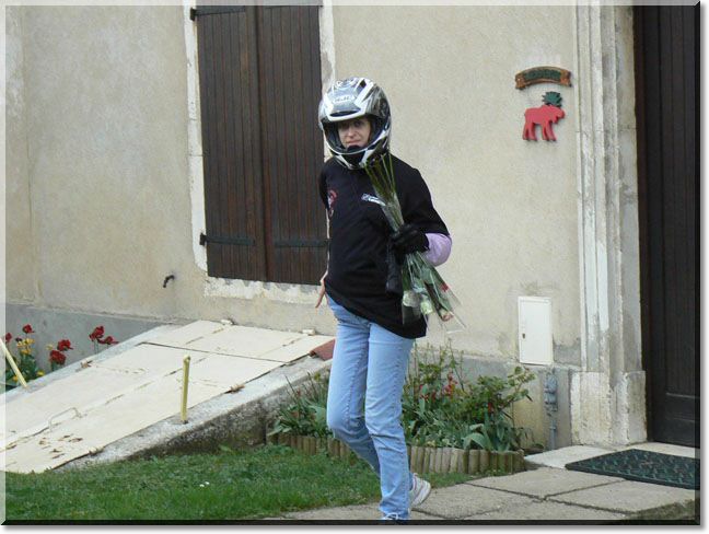 2012-04-29-ATTON-MOTOS-ROSE-ESPOIR-068-IF.jpg