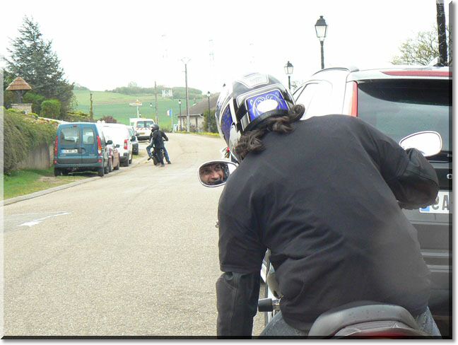 2012-04-29-ATTON-MOTOS-ROSE-ESPOIR-069-IF.jpg
