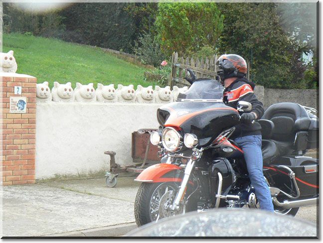 2012-04-29-ATTON-MOTOS-ROSE-ESPOIR-071-IF.jpg