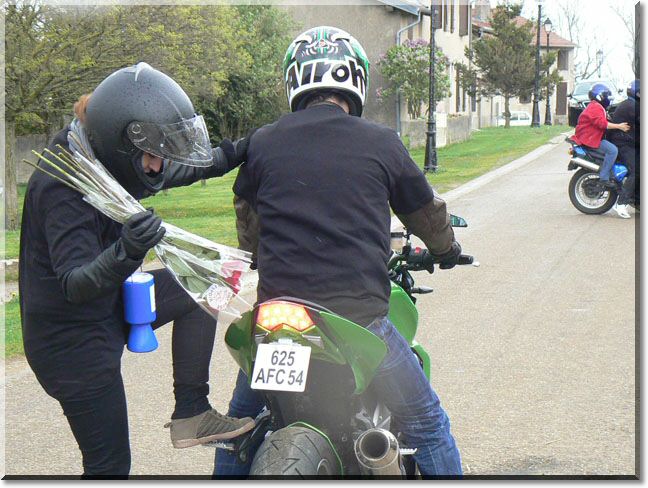 2012-04-29-ATTON-MOTOS-ROSE-ESPOIR-072-IF.jpg