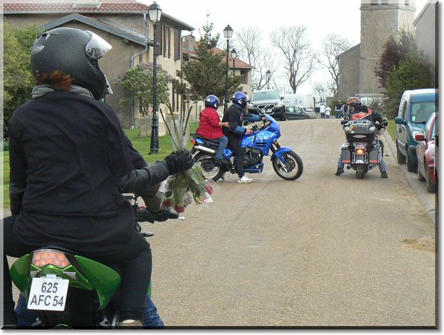 2012-04-29-ATTON-MOTOS-ROSE-ESPOIR-073-IF.jpg