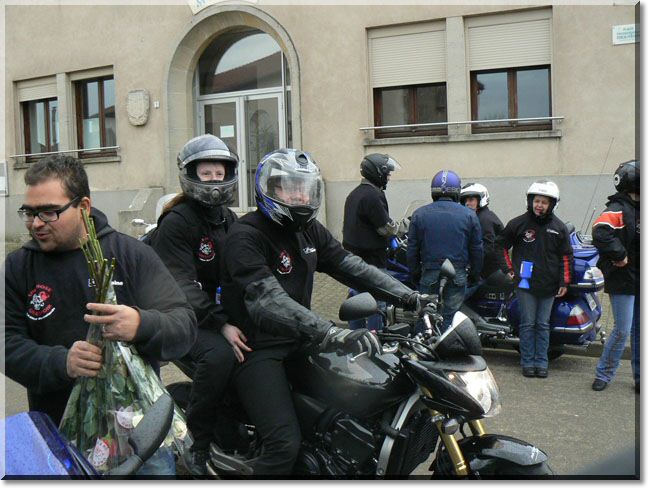 2012-04-29-ATTON-MOTOS-ROSE-ESPOIR-075-IF.jpg