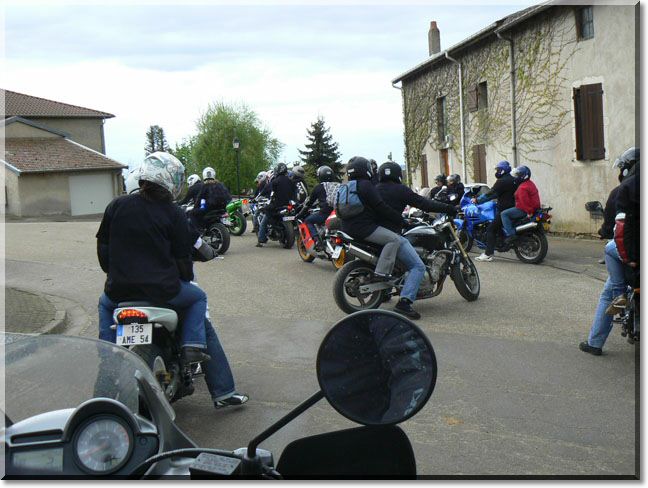2012-04-29-ATTON-MOTOS-ROSE-ESPOIR-076-IF.jpg