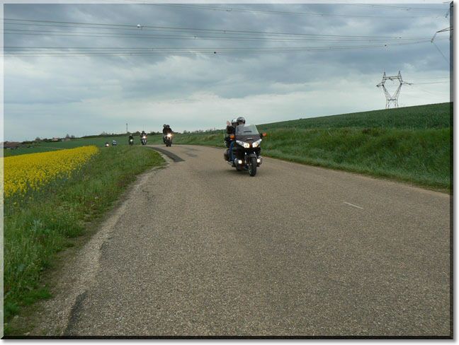 2012-04-29-ATTON-MOTOS-ROSE-ESPOIR-079-IF.jpg