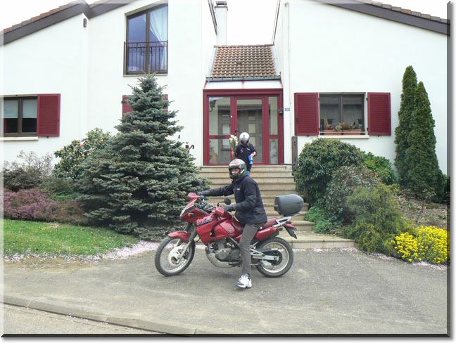 2012-04-29-ATTON-MOTOS-ROSE-ESPOIR-081-IF.jpg