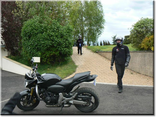 2012-04-29-ATTON-MOTOS-ROSE-ESPOIR-082-IF.jpg