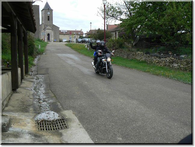 2012-04-29-ATTON-MOTOS-ROSE-ESPOIR-085-IF.jpg