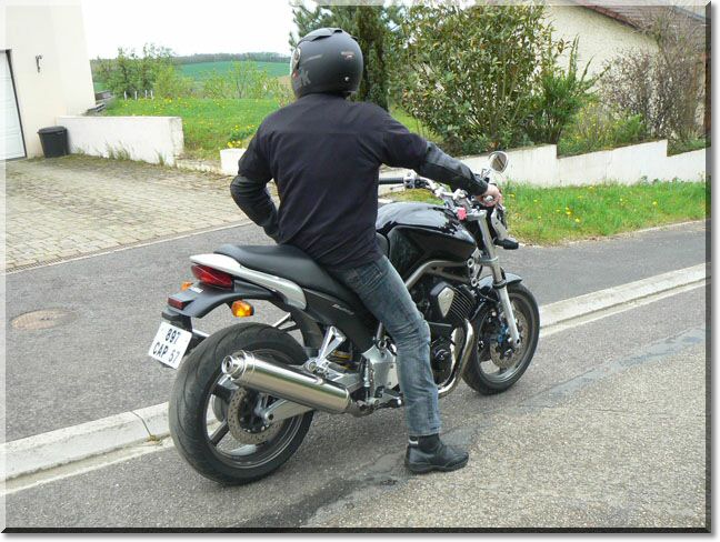 2012-04-29-ATTON-MOTOS-ROSE-ESPOIR-086-IF.jpg