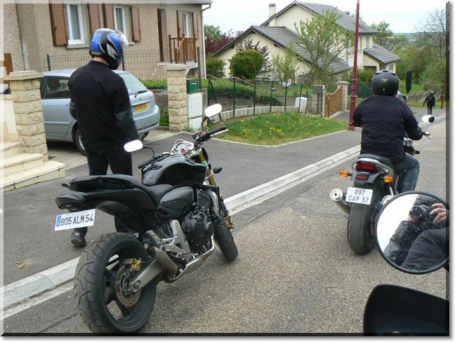 2012-04-29-ATTON-MOTOS-ROSE-ESPOIR-087-IF.jpg