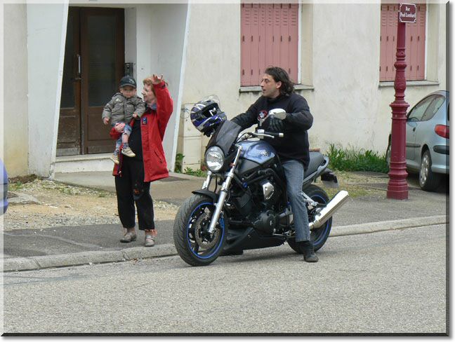 2012-04-29-ATTON-MOTOS-ROSE-ESPOIR-088-IF.jpg