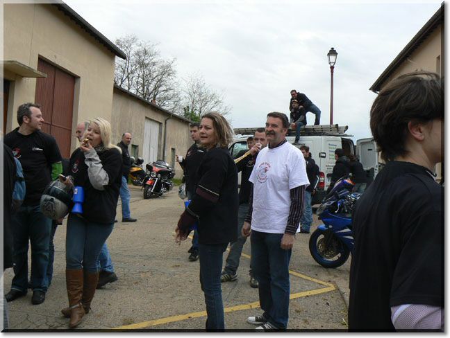 2012-04-29-ATTON-MOTOS-ROSE-ESPOIR-090-IF.jpg