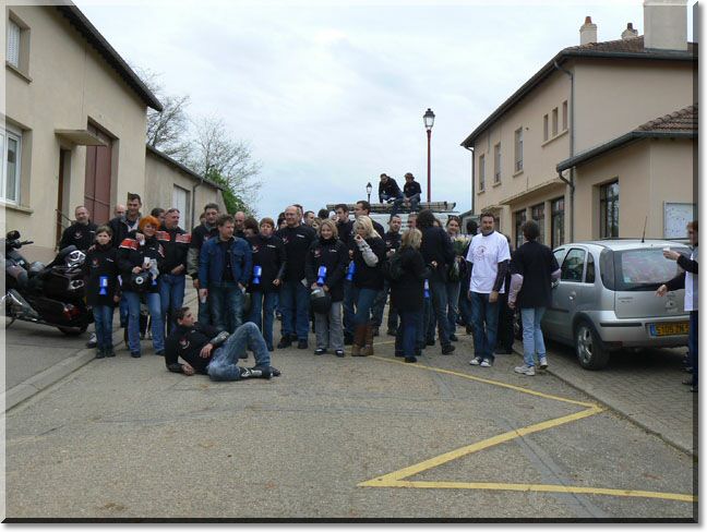 2012-04-29-ATTON-MOTOS-ROSE-ESPOIR-091-IF.jpg