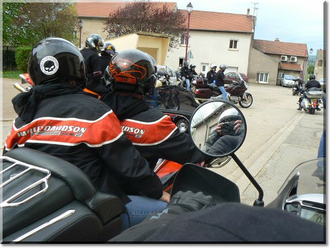2012-04-29-ATTON-MOTOS-ROSE-ESPOIR-092-IF.jpg