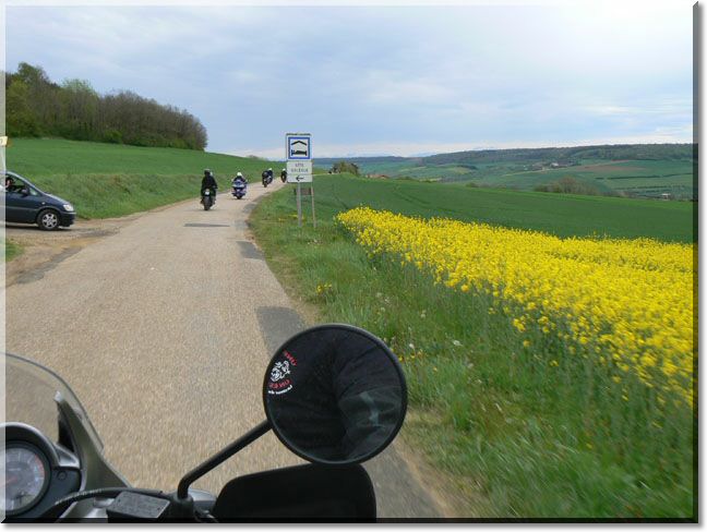 2012-04-29-ATTON-MOTOS-ROSE-ESPOIR-093-IF.jpg