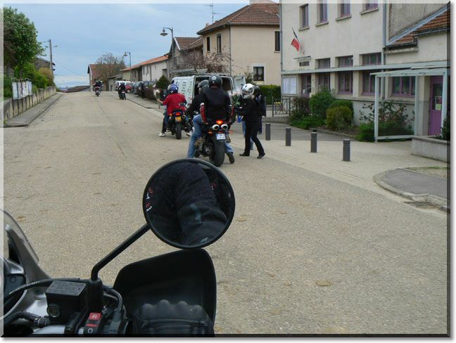 2012-04-29-ATTON-MOTOS-ROSE-ESPOIR-094-IF.jpg