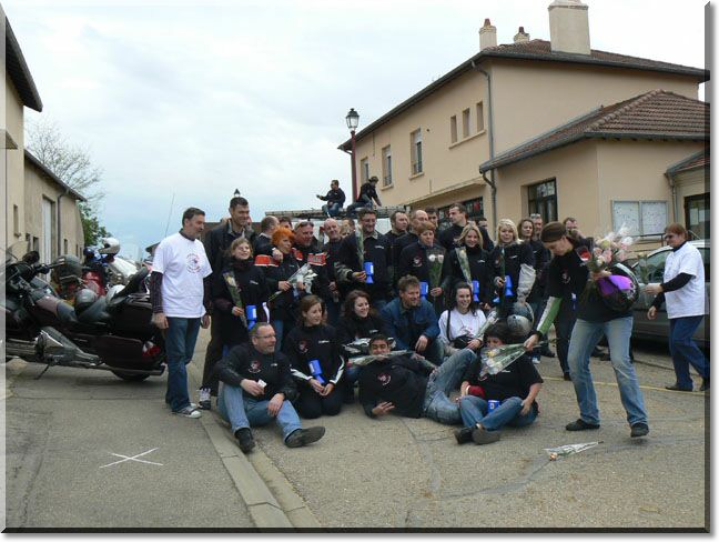2012-04-29-ATTON-MOTOS-ROSE-ESPOIR-095-IF.jpg