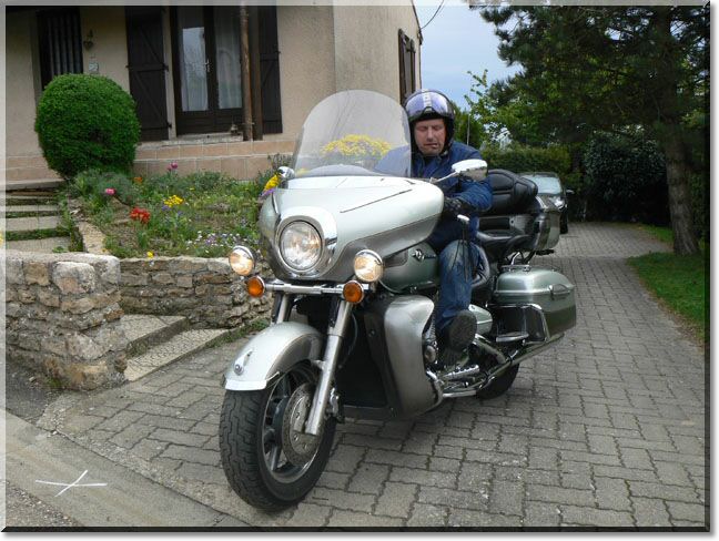 2012-04-29-ATTON-MOTOS-ROSE-ESPOIR-096-IF.jpg