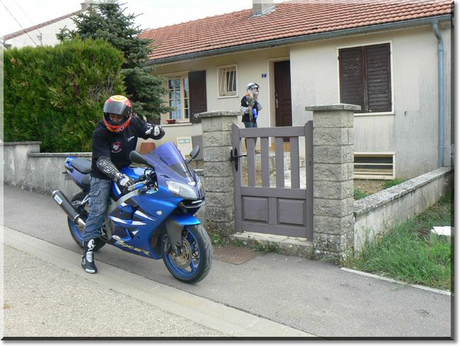 2012-04-29-ATTON-MOTOS-ROSE-ESPOIR-097-IF.jpg