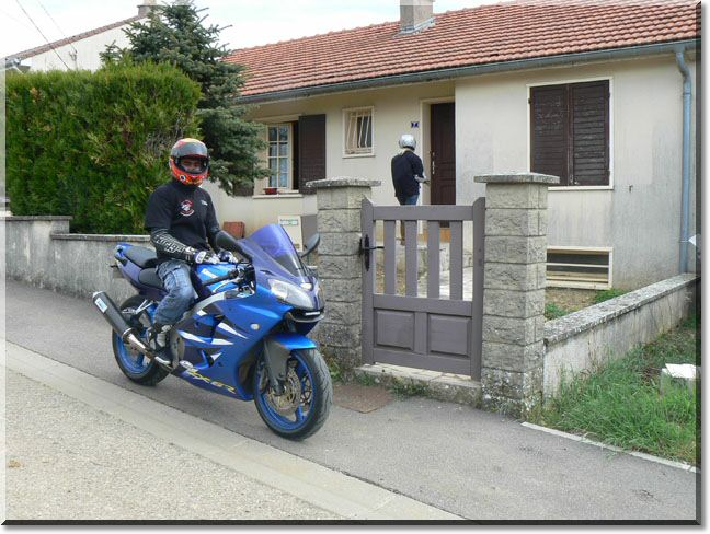 2012-04-29-ATTON-MOTOS-ROSE-ESPOIR-098-IF.jpg