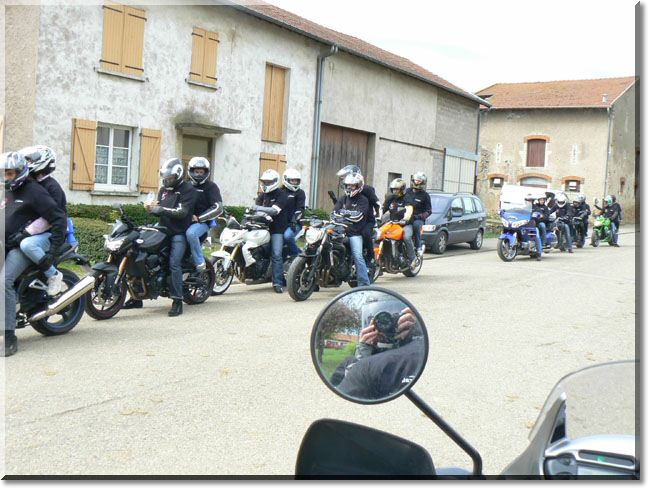 2012-04-29-ATTON-MOTOS-ROSE-ESPOIR-099-IF.jpg