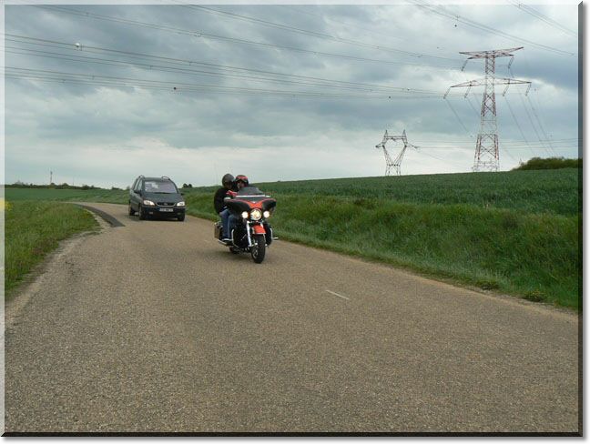2012-04-29-ATTON-MOTOS-ROSE-ESPOIR-104-IF.jpg