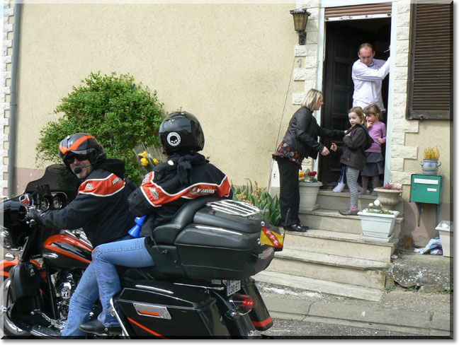2012-04-29-ATTON-MOTOS-ROSE-ESPOIR-106-IF.jpg