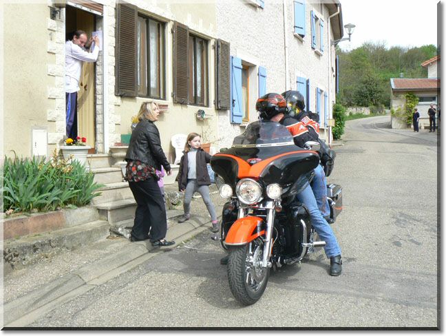 2012-04-29-ATTON-MOTOS-ROSE-ESPOIR-107-IF.jpg