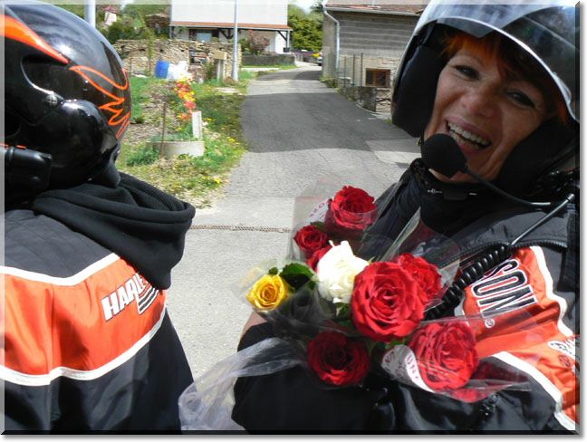2012-04-29-ATTON-MOTOS-ROSE-ESPOIR-110-IF.jpg