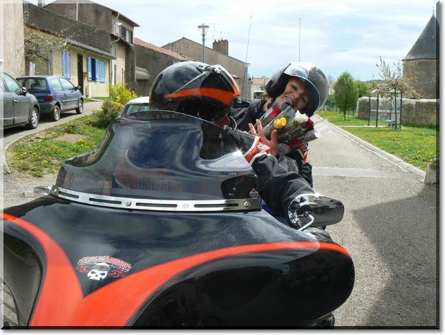 2012-04-29-ATTON-MOTOS-ROSE-ESPOIR-111-IF.jpg